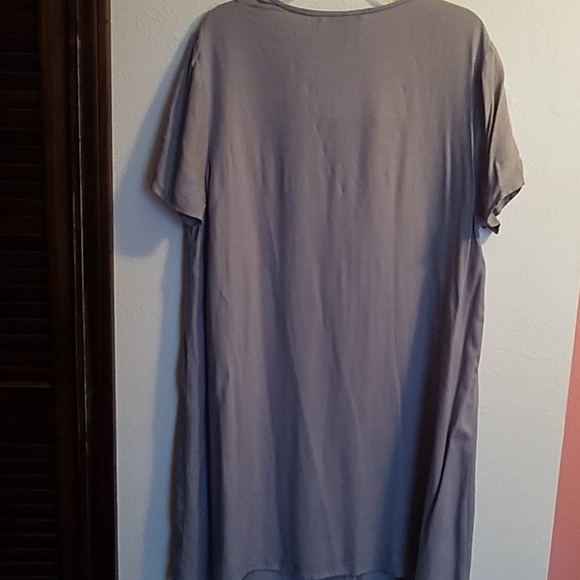 🎉🦋Dress Forever 21🦋🎉 - Picture 5 of 6